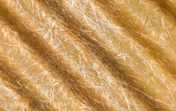 Bowismiln fibreglass roof waterproofing