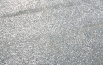 Bowismiln laminate fibreglass or shingles?