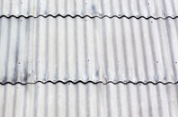 Bowismiln corrugated roof quotes