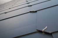 free Bowismiln slate tile quotes